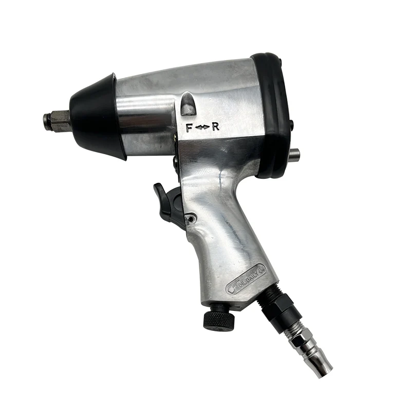 WHOLESALE MARINE EQUIPMENT IMPA 590101 PNEUMATIC IMPACT WRENCH 12.7 MM
