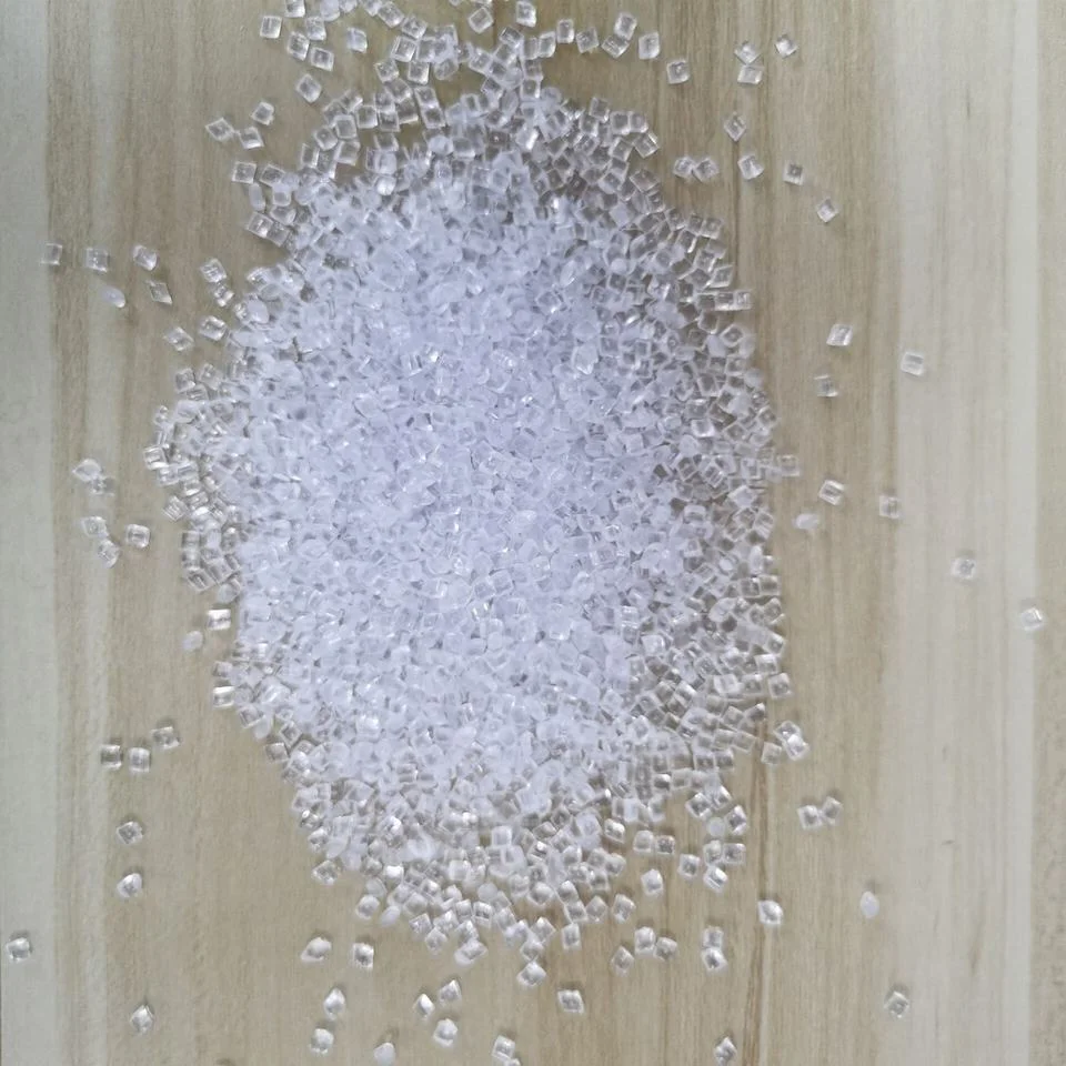 LOTTE Injection Molding grade PC Korea Lotte ECF-9102 polycarbonate PC granules   Resin/Pellet/Plastic Raw Material