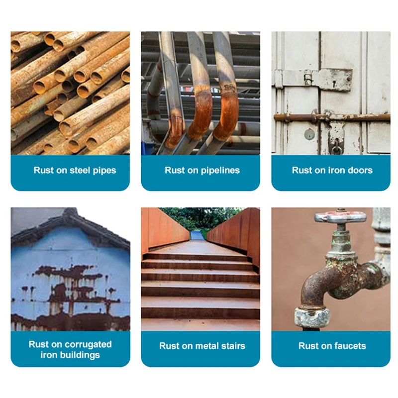 Anti-Rust Equipment Coating Boat Ship Anti-Rust Multipurpose Water Based Metallic Paint For Sale