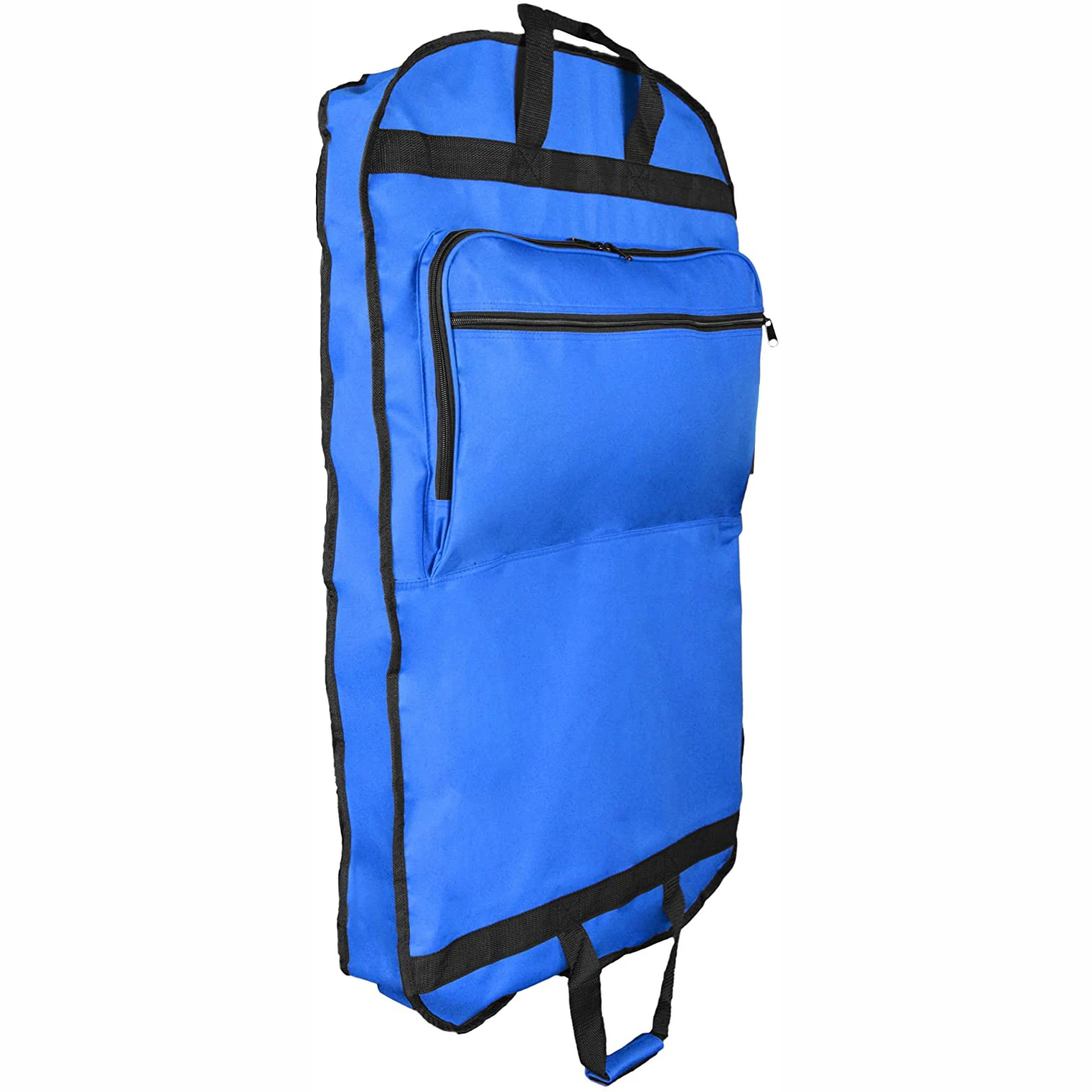 
Suit clothes dust cover home travel clothing storage bag coat hanging bag customization Garment Bag 