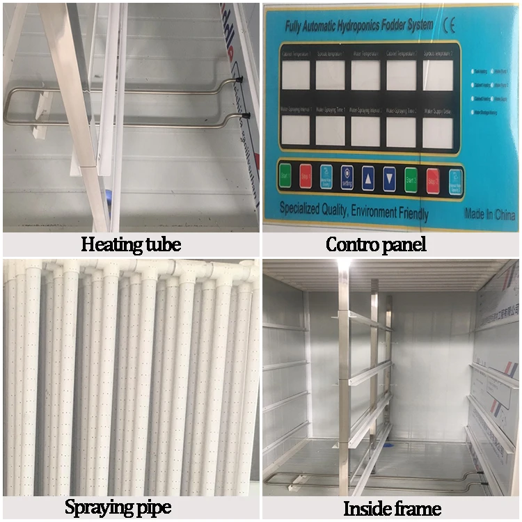 commercial use bean sprout production machine dry bean sprouts shelling dehulling peeling machine green mung bean sprouting