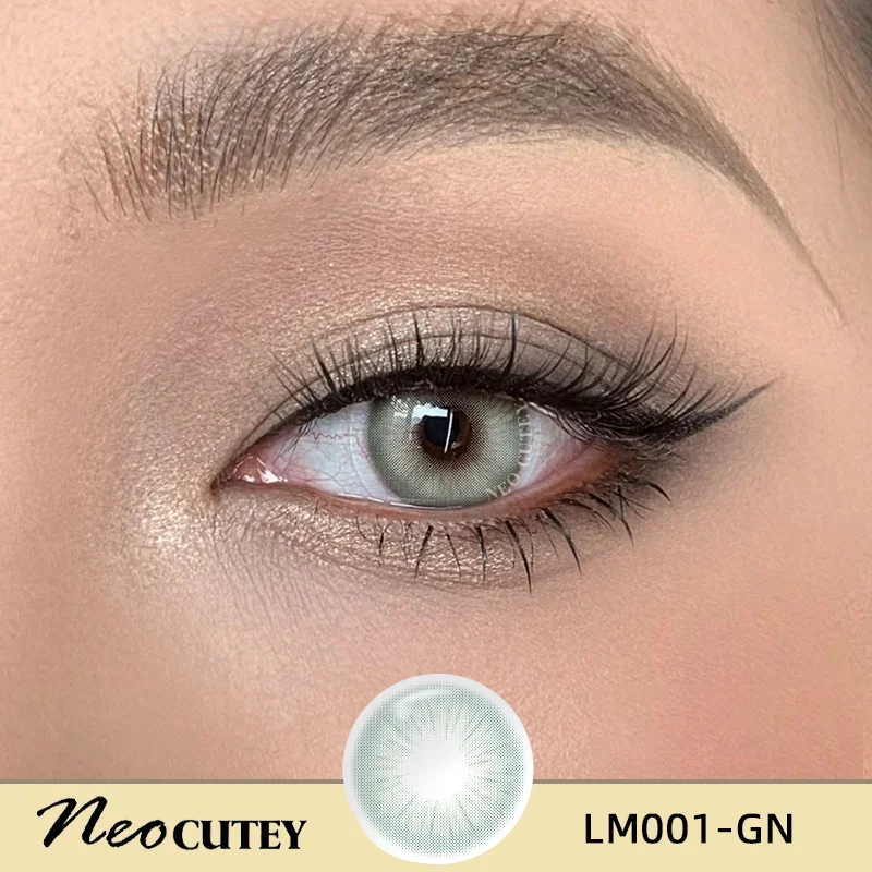 TX wholesale contact lens and contacts color contact lens Wholesale Color Lenses Comfortable lens