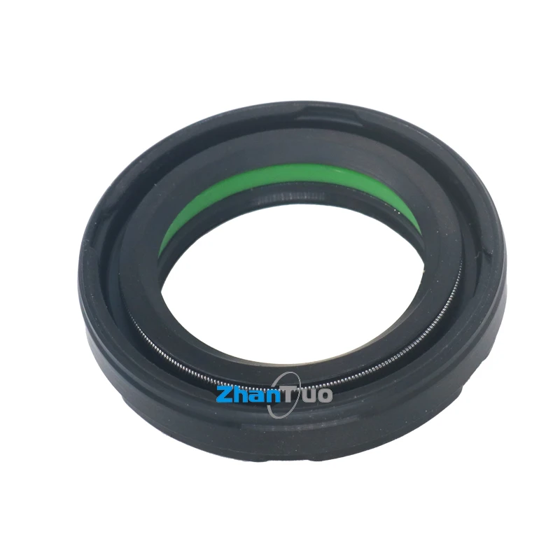 Cars Gears Box oil seals Power Steering Rack Seal 25x38x7/8