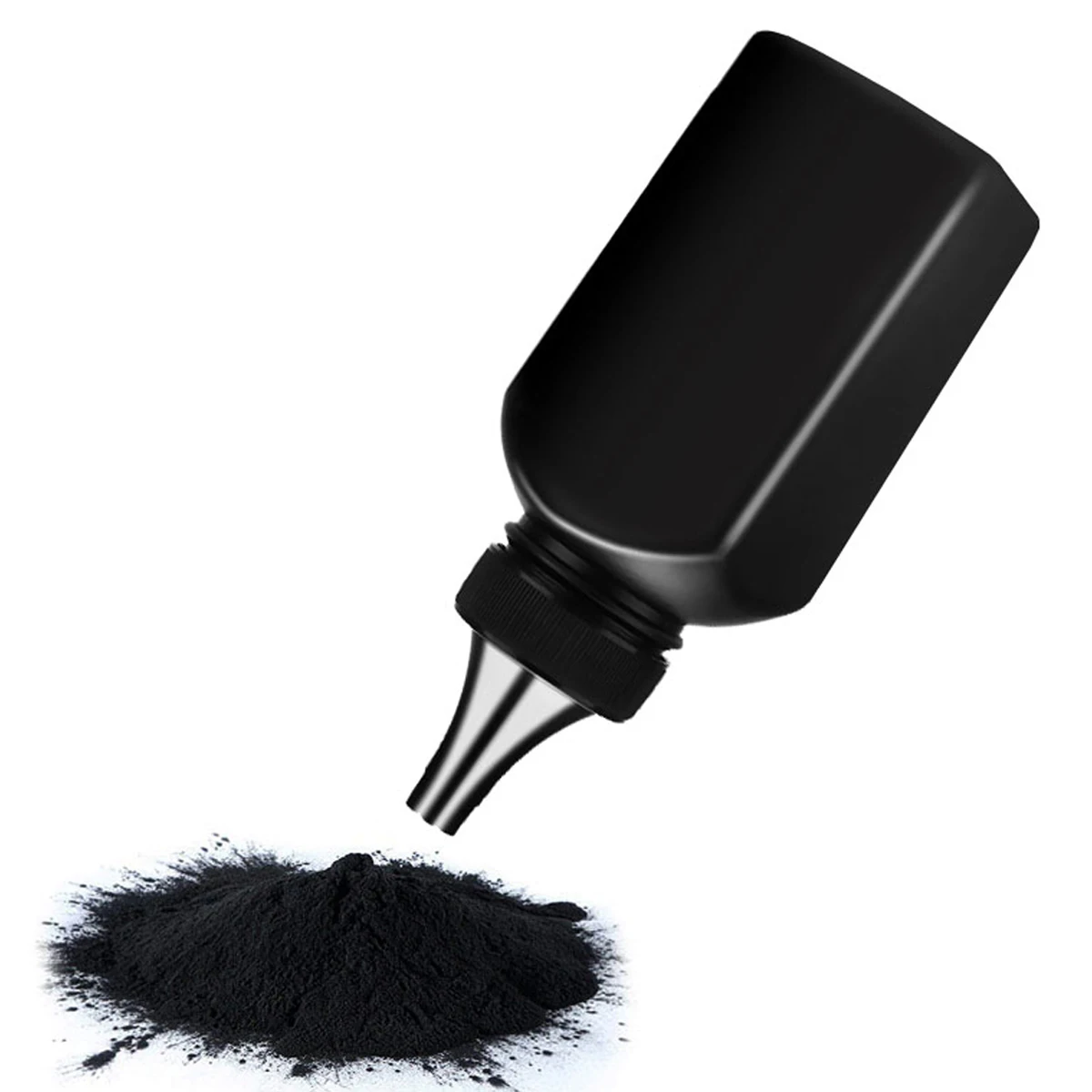 2013 hot sales! universal 435A 436A 278A 285A toner cartridge for HP powder