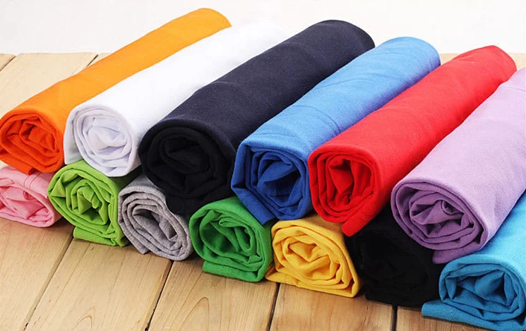 wholesale OEM unisex polo shirt, blank sport fit custom printing logo design 100% cotton plain mens golf polo t shirts
