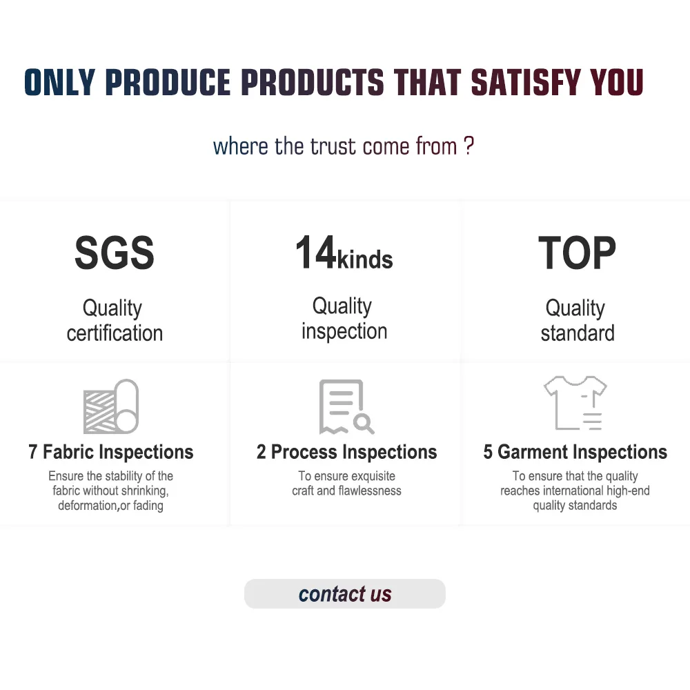 business custom logo luxury sustainable waterproof  golf shirts ice silk moisture wicking golf shirt with vent