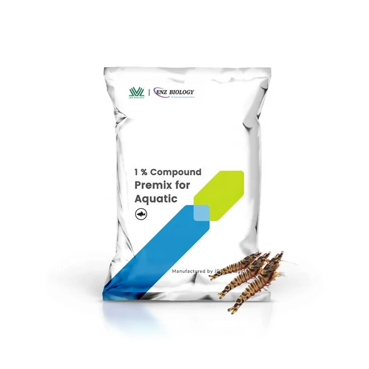 2021 Hot sale products feed additives preventing diarrhea for female animals