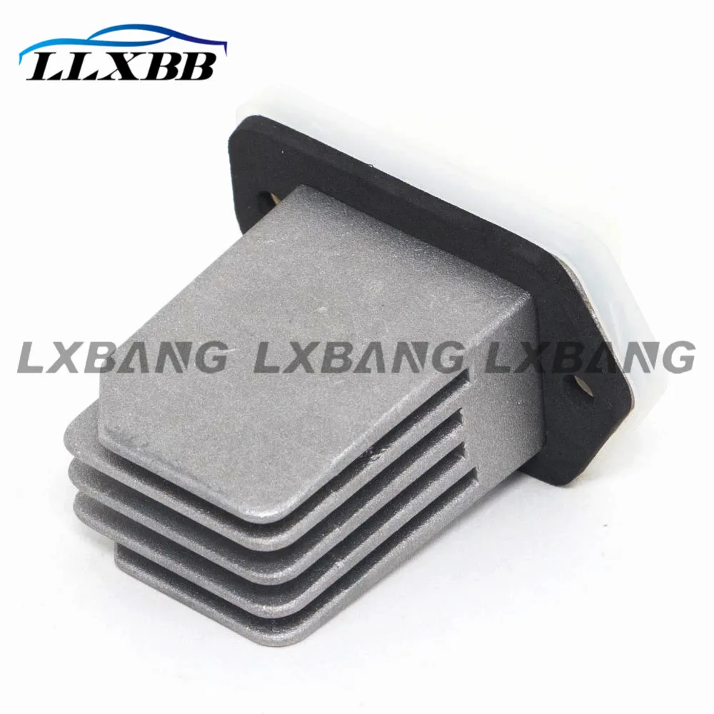 Original Blower Control Amplifier Module Resistor 27761-4BA0A  For Nissan NV Sentra 277614BA0A 27761-3SB0A
