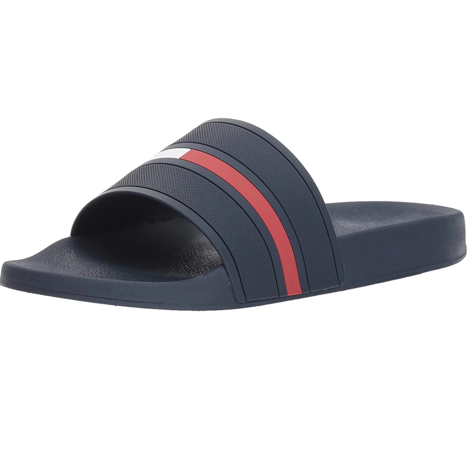 FREE SAMPLE Massager backless cotton warm slipper hot sale factory direct mens slippers