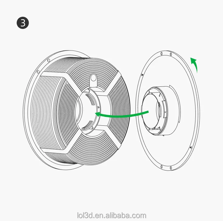 Bambu Reusable Spool 3.png