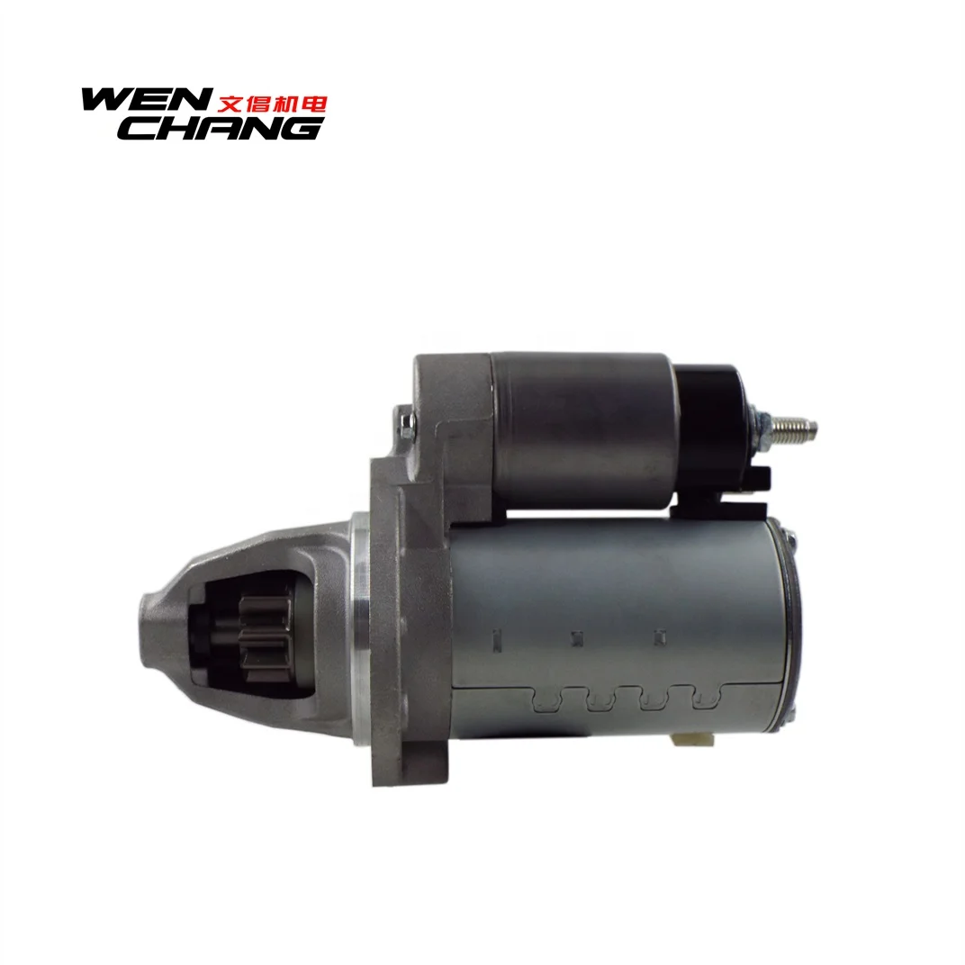 04801852AB 4801694AC 04801694AC RL801852AB 4801852AB  4280007210  STARTRE FOR  DODGE RAM DURANGO CHRYSLER JEEP