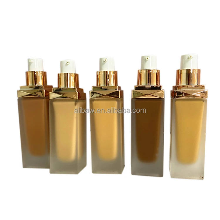 liquid foundation (5).jpg