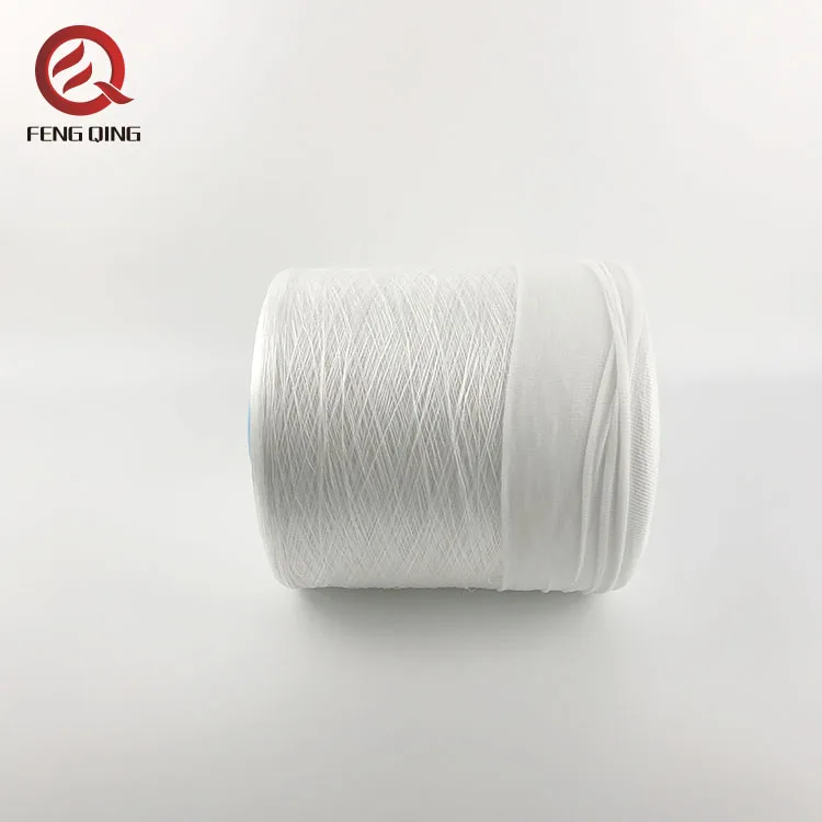 perfect china wholesale oem hot sale sewing polyester embroidery thread