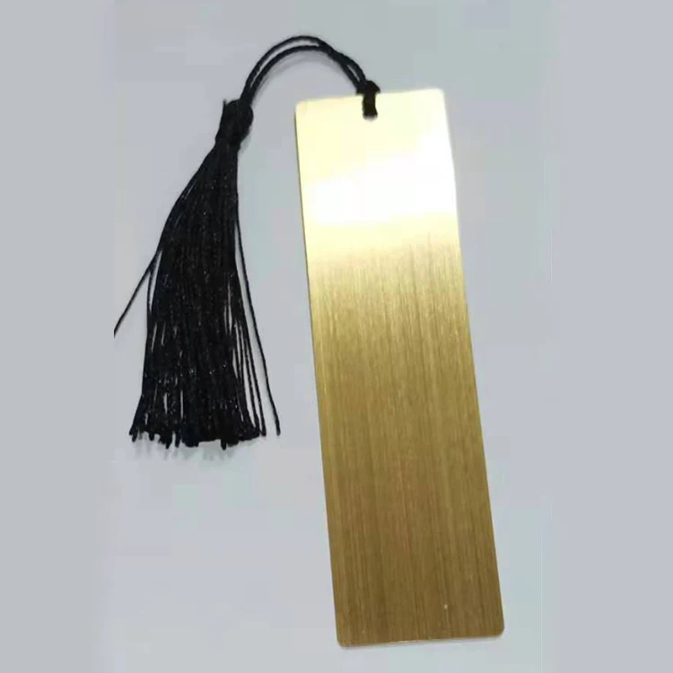 gold bookmark3.jpg