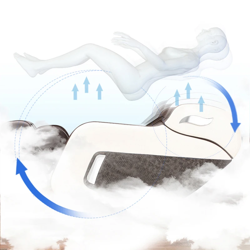 Best Massage Chair Full Body Massager Zero Gravity Cheap Relaxing Chair