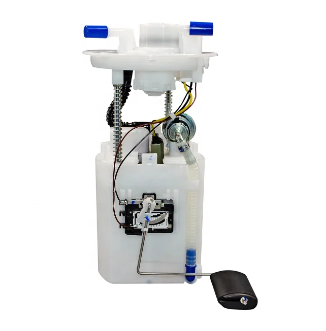 Haoxiang Auto Fuel Pump Module Assembly 31110-0X000  Fits For Hyundai i10