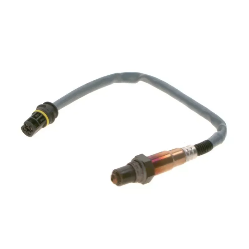 Oxygen Sensor for Benz C208 A0015405017 0258006167