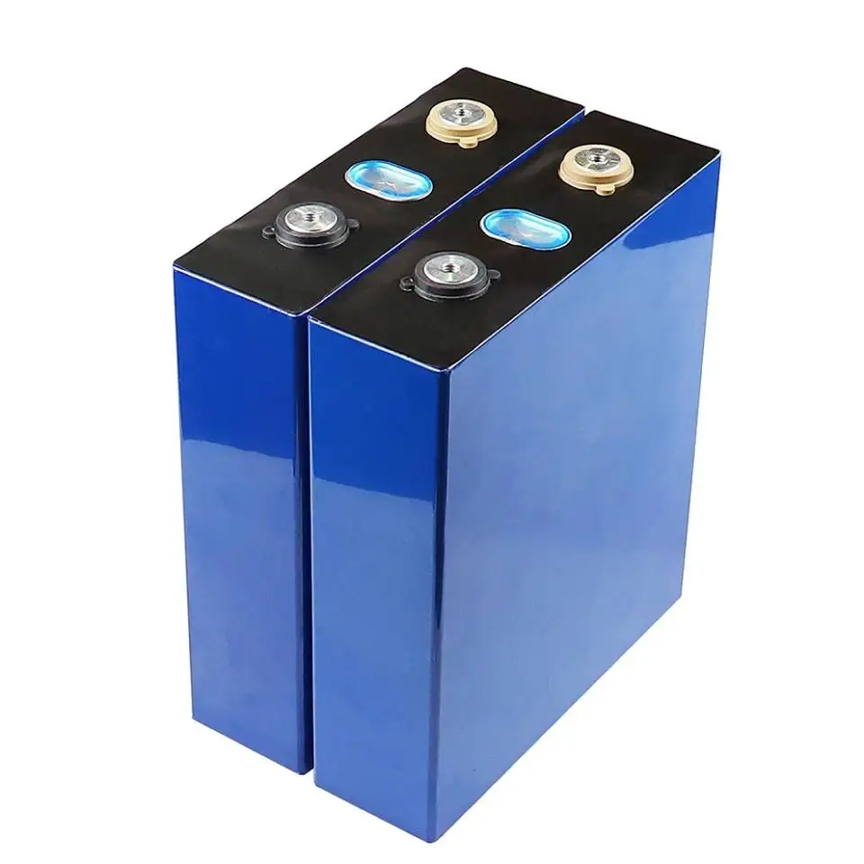 Аккумуляторная батарея 280 Ач lipofe4 lipo4 3 2 В lfp 280ah REPT lifepo4