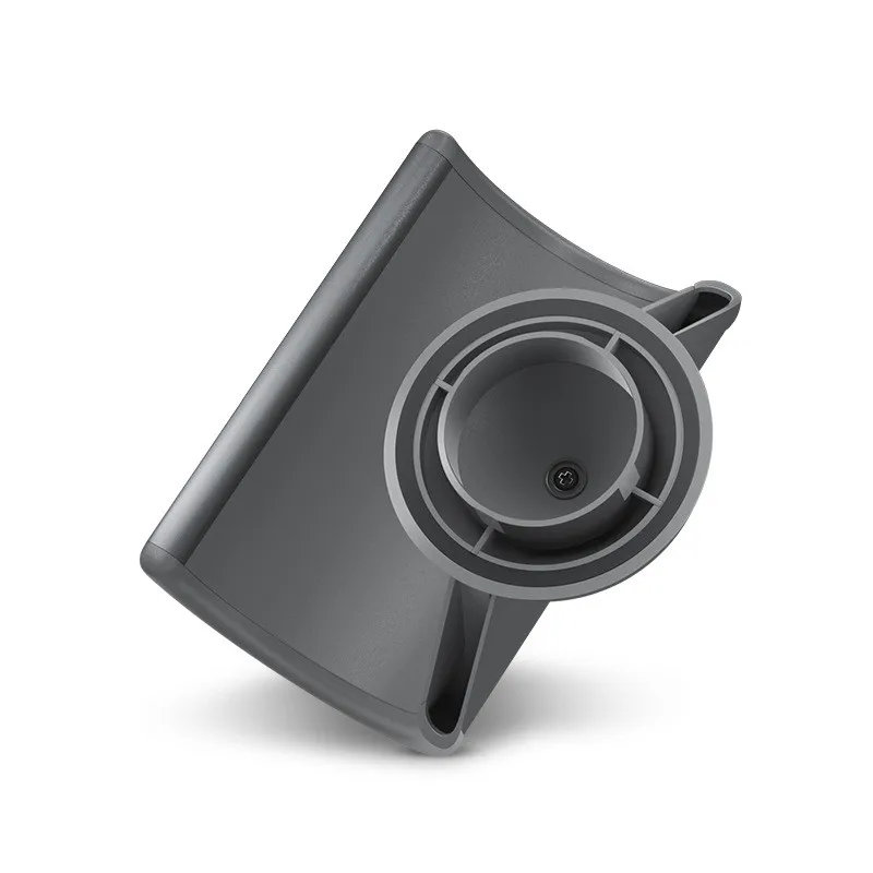 New 1600W high-power silent hair dryer Hot sale product anion hair dryer