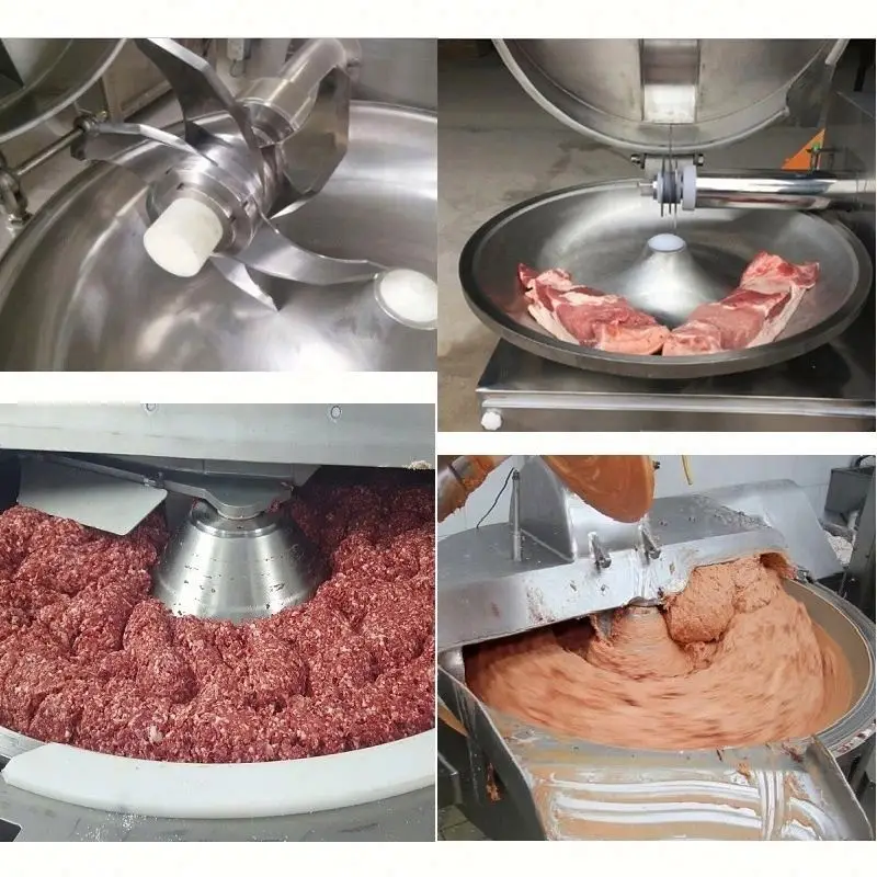 Мясорубка цена Электрический измельчитель чаша из