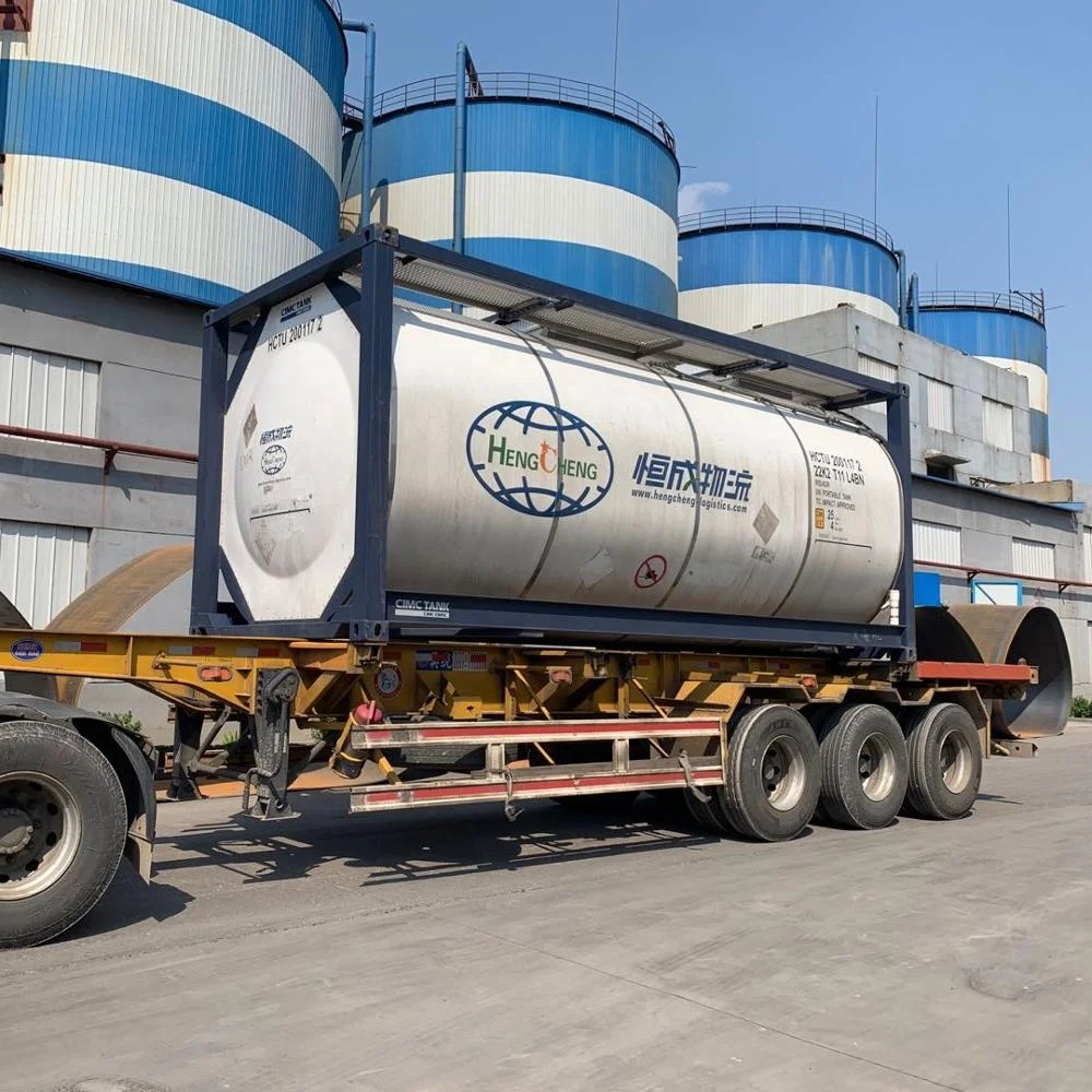 Содержание этанола менее 95% этиловый спирт