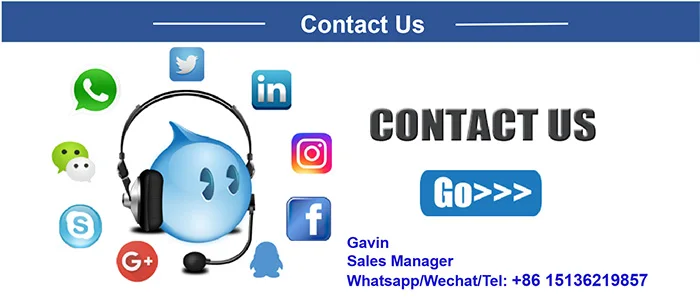 ribbon printer review