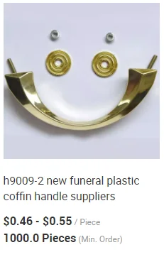 1 (3).png