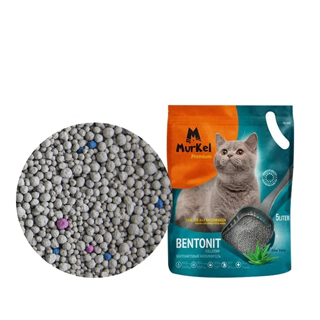 wholesale cheap fast clumping dust free bulk toilet bentonite clay sand cat litter sale buy cat litter bentonite cat litter
