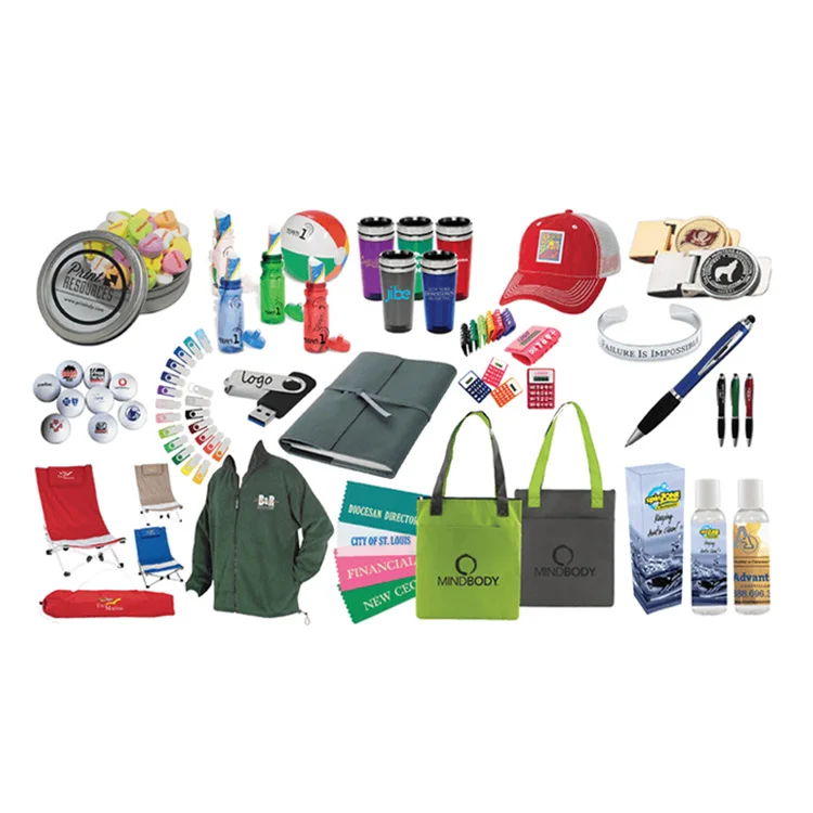 cheap band merchandise regalos de negocios cadeau saint valentin dental gifts pharmaceutical promotional gifts