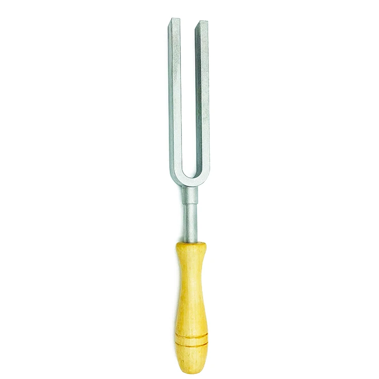 tuning fork 136.1 hz 528 tuning fork usa 136om tuning  fork physics education kit runout test equipment