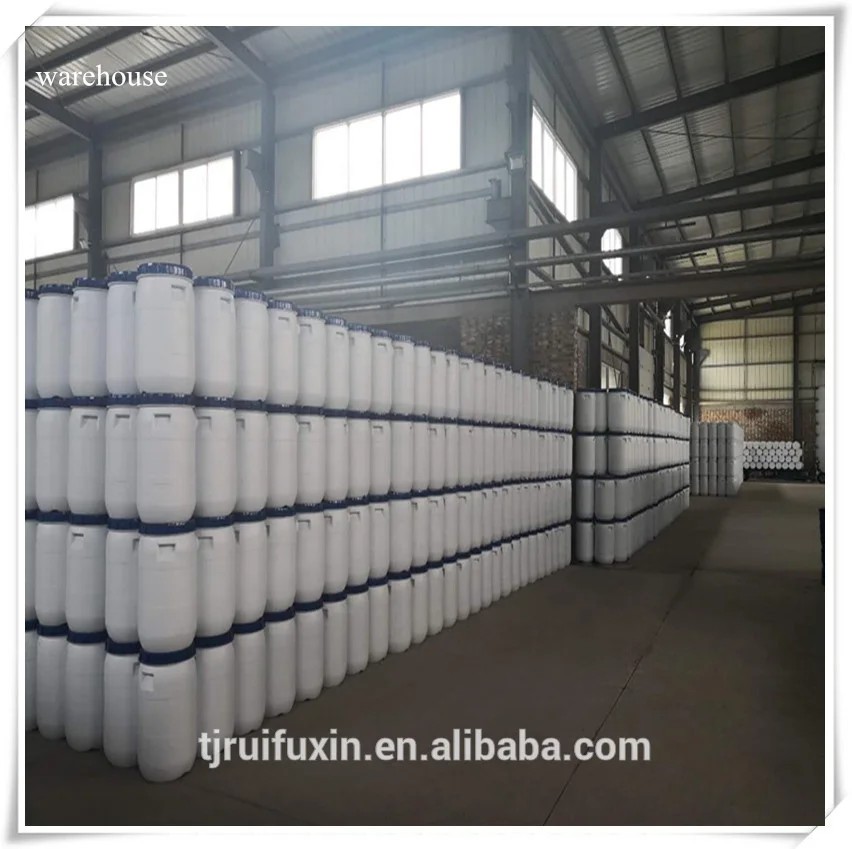 caclo3 calcium hypochlorite granular 65% 70% sodium process