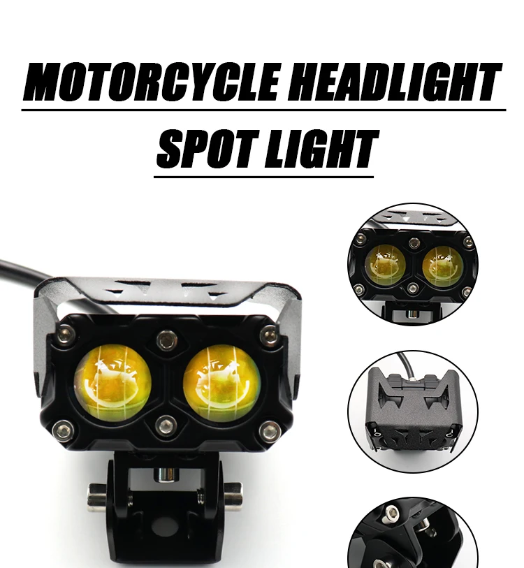 motorcycle lights (1).jpg