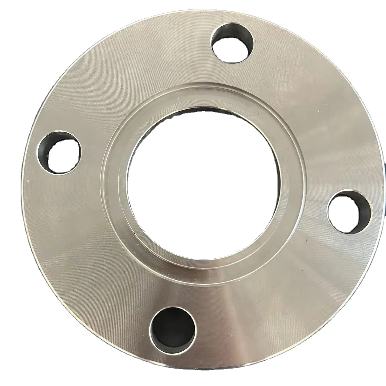 excellent single sphere stainless steel flanged flexible soft rubber bellow expansion joint