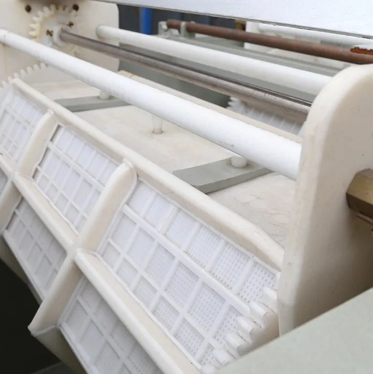 Plating equipment/Automatic aluminum Anodizing Machine