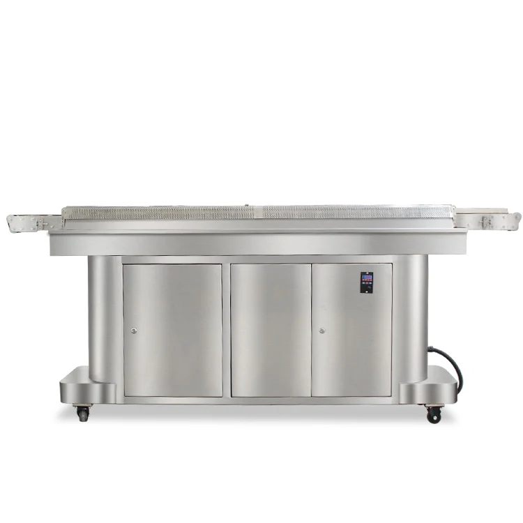 Medical catheter extrusion line Extrusion Line PVC PU PA FEP PEEK pipe extruder