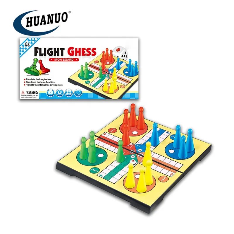 new big family carpet pearl cotton flying chess board game set toy chess mat set