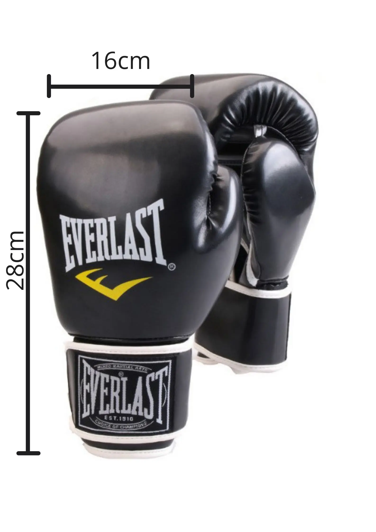 
Assorted boxing gloves training winning pu leather professional boxing gloves custom logo boxing gloves 