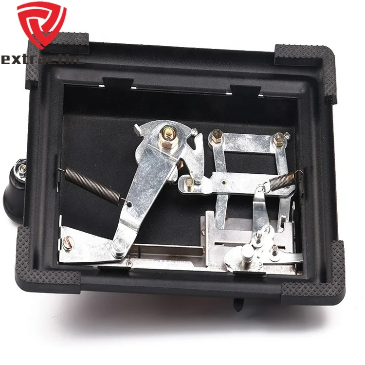 
Electric Automatic Cigarette Rolling Machine Hand Operation Roller Maker Tobacco Injector Machine 