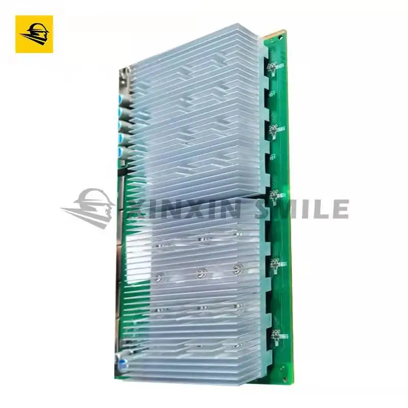 refit hashboard S17 T17 Series S17+ S17pro T17 T17+ T17e  refit hashboard heat sink kits hashboard s17 refit
