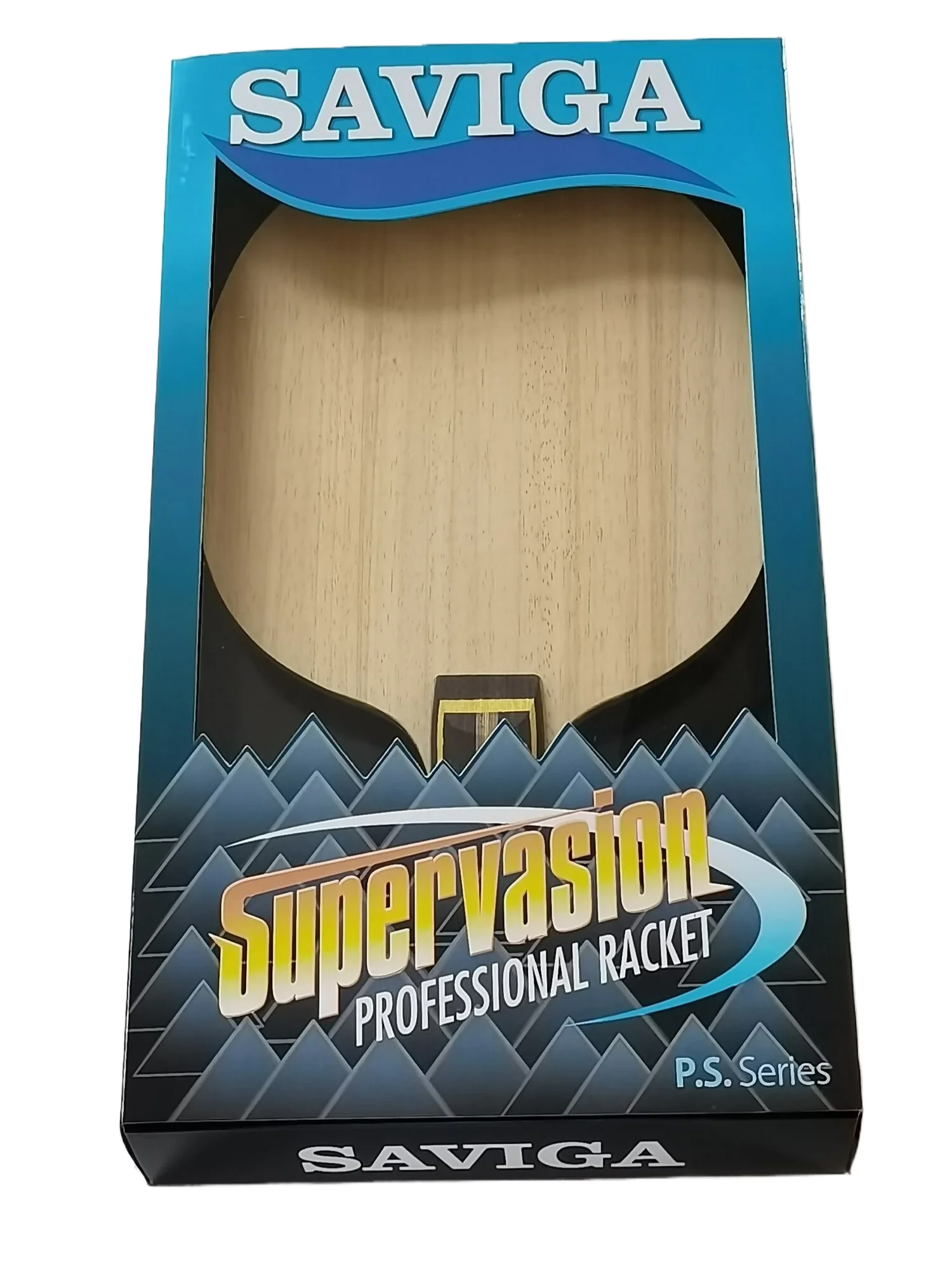 Online Wholesale OEM poplar wood order ALC blades  Tennis training Rackets DW-04