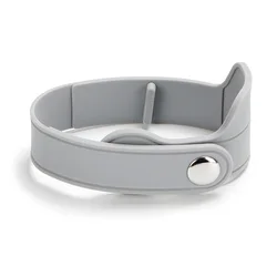 Propeller Stabilizer Fixing Tape Straps Drone Blade Holder For Mini 3 Protective for DJI Mini 3 Drone Accessories