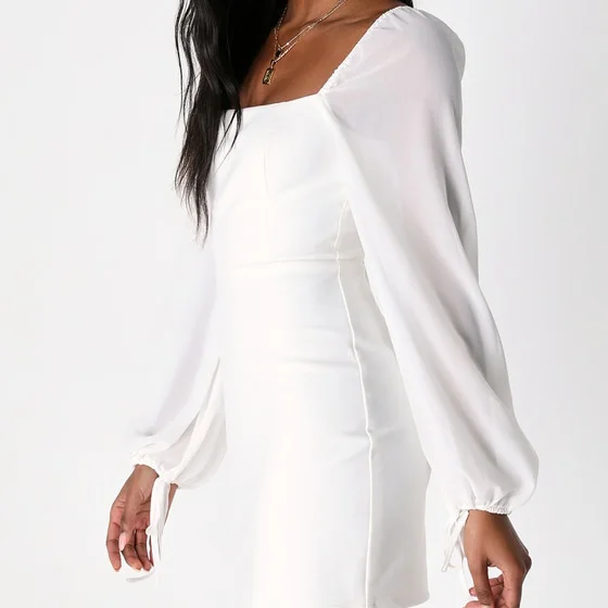 OEM Design Logo Luxury Turn-down Collar Bodycon Mini Polo Striped Tee Shirt Dress For Women