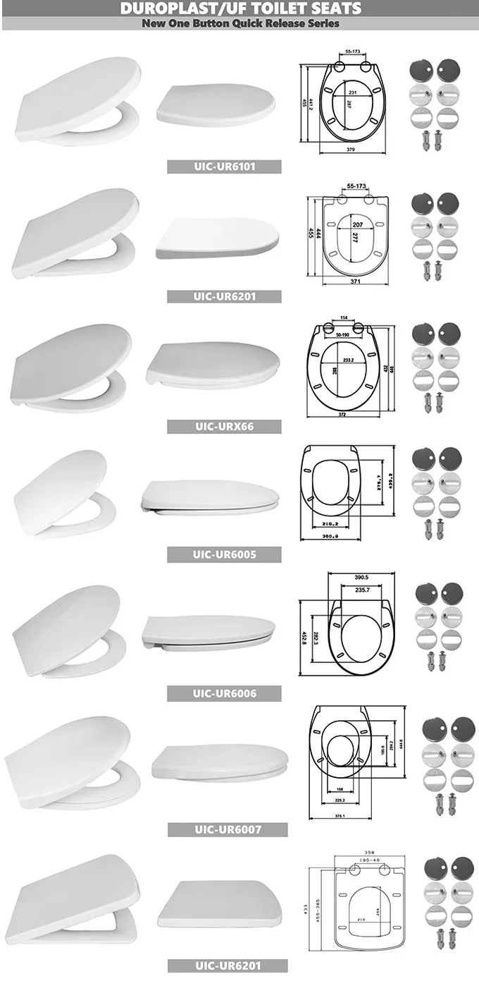 Duroplast Toilet Seats2021.jpg