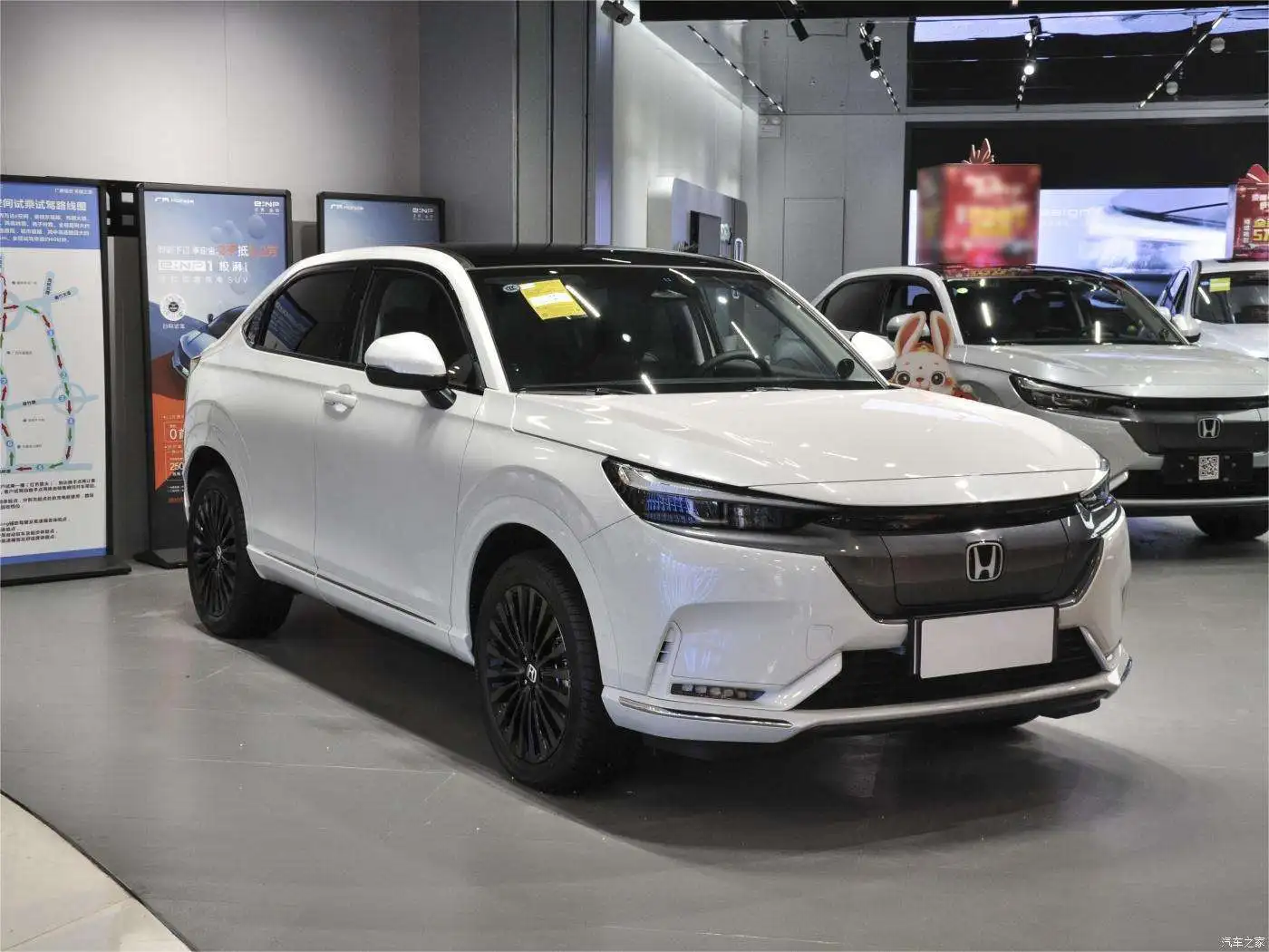 New Design Professional Sleek Design The Ultimate Eco-Friendly Ride Electric Vehicle For E Ns1