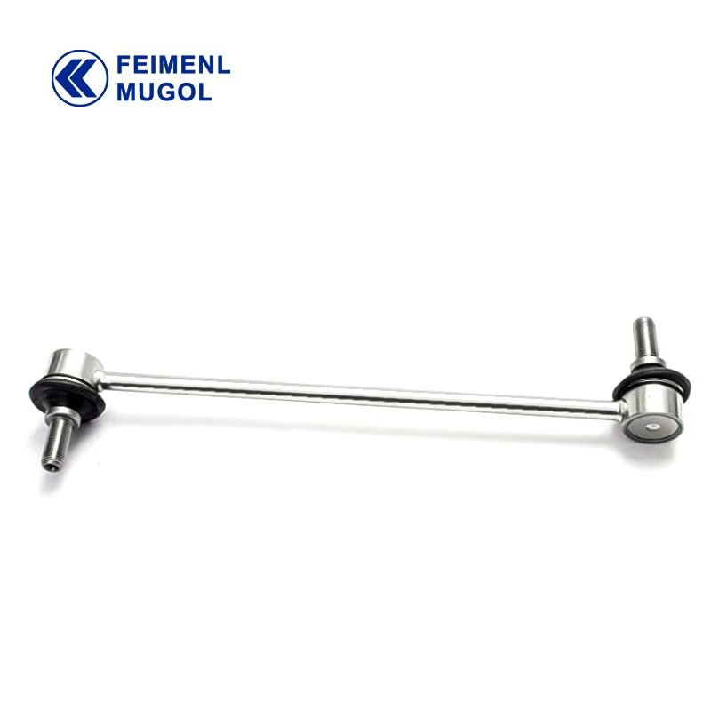 3411115-k00 New Arrival Suspension Parts price Hot Selling Wholesale Tie Rod End