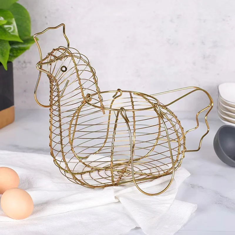 Custom production egg holder dispenser storage holders racks for eggs egg steaming device