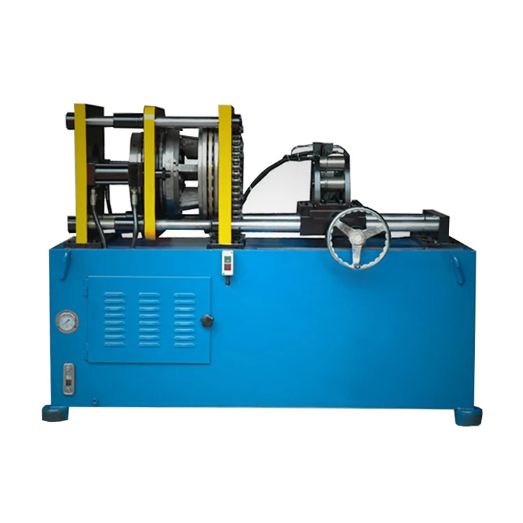 Factory Price Flagpole Aluminium Decorative Pole Stainless Steel Spinning Machine