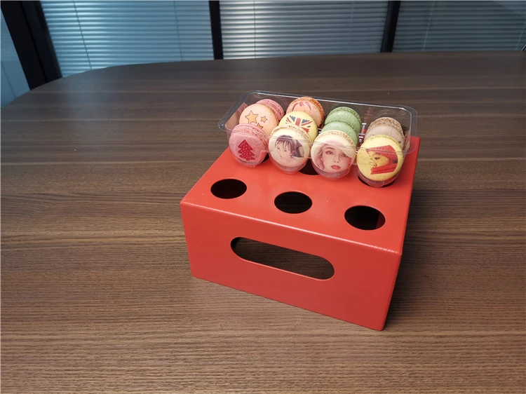 coffee selfie printer machine latte coffee 3d printer