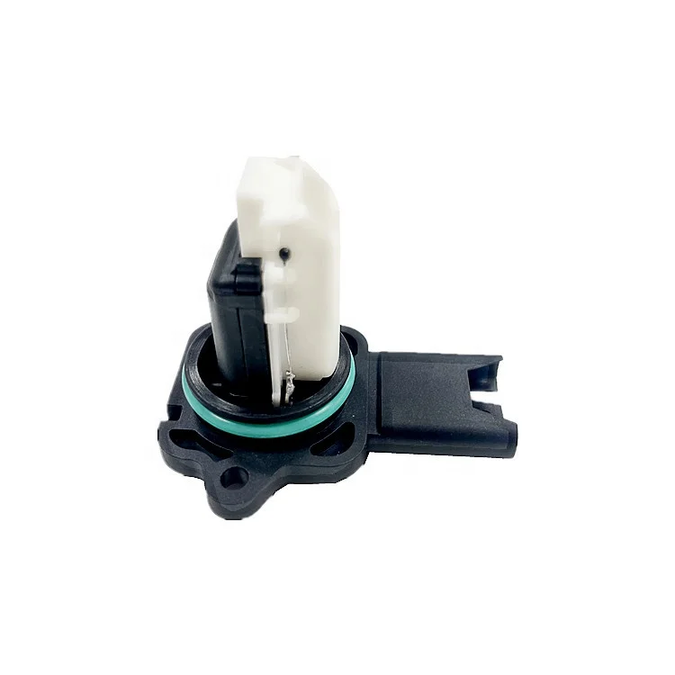 Professional Manufacture Cheap Auto Parts For Car OEM 13627551638 Mass Air Flow Sensor