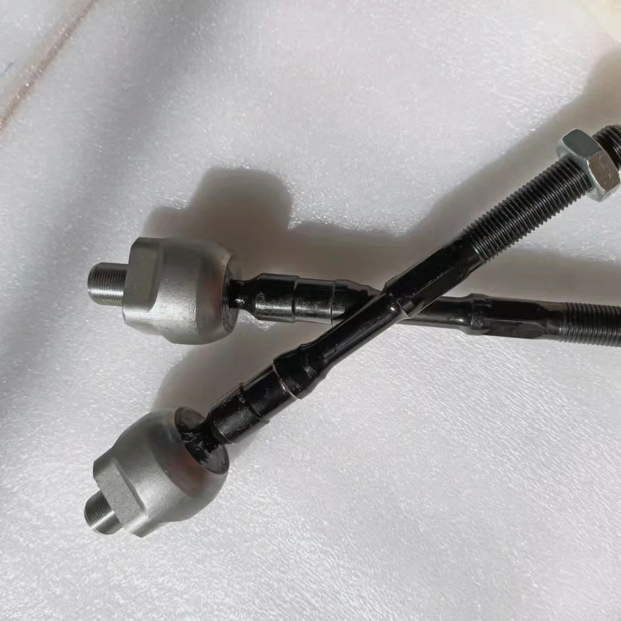 Nissan altima steering gear tie rod ball joint